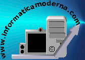 Foro de Informática Moderna, Enero 2015  Julio 2015 .:www.informaticamoderna.com:.